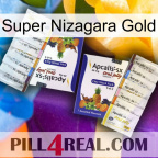 Super Nizagara Gold 12